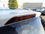 Ford Ka Ka+ 1.2 85pk Trend Ultimate White | Airconditioning | Lm velgen | Bluetooth | 1e eig. | NL-auto
