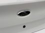 Ford Ka Ka+ 1.2 85pk Trend Ultimate White | Airconditioning | Lm velgen | Bluetooth | 1e eig. | NL-auto