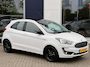 Ford Ka Ka+ 1.2 85pk Trend Ultimate White | Airconditioning | Lm velgen | Bluetooth | 1e eig. | NL-auto