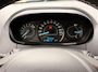 Ford Ka Ka+ 1.2 85pk Trend Ultimate White | Airconditioning | Lm velgen | Bluetooth | 1e eig. | NL-auto