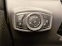 Ford Ka Ka+ 1.2 85pk Trend Ultimate White | Airconditioning | Lm velgen | Bluetooth | 1e eig. | NL-auto