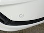 Ford Ka Ka+ 1.2 85pk Trend Ultimate White | Airconditioning | Lm velgen | Bluetooth | 1e eig. | NL-auto