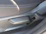Ford Ka Ka+ 1.2 85pk Trend Ultimate White | Airconditioning | Lm velgen | Bluetooth | 1e eig. | NL-auto