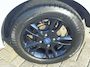 Ford Ka Ka+ 1.2 85pk Trend Ultimate White | Airconditioning | Lm velgen | Bluetooth | 1e eig. | NL-auto