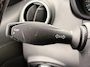 Ford Ka Ka+ 1.2 85pk Trend Ultimate White | Airconditioning | Lm velgen | Bluetooth | 1e eig. | NL-auto