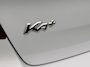 Ford Ka Ka+ 1.2 85pk Trend Ultimate White | Airconditioning | Lm velgen | Bluetooth | 1e eig. | NL-auto