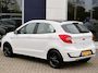 Ford Ka Ka+ 1.2 85pk Trend Ultimate White | Airconditioning | Lm velgen | Bluetooth | 1e eig. | NL-auto