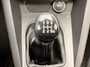 Ford Ka Ka+ 1.2 85pk Trend Ultimate White | Airconditioning | Lm velgen | Bluetooth | 1e eig. | NL-auto