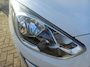 Ford Ka Ka+ 1.2 85pk Trend Ultimate White | Airconditioning | Lm velgen | Bluetooth | 1e eig. | NL-auto