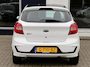 Ford Ka Ka+ 1.2 85pk Trend Ultimate White | Airconditioning | Lm velgen | Bluetooth | 1e eig. | NL-auto
