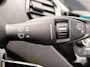 Ford Ka Ka+ 1.2 85pk Trend Ultimate White | Airconditioning | Lm velgen | Bluetooth | 1e eig. | NL-auto