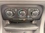 Ford Ka Ka+ 1.2 85pk Trend Ultimate White | Airconditioning | Lm velgen | Bluetooth | 1e eig. | NL-auto