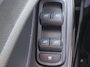 Ford Ka Ka+ 1.2 85pk Trend Ultimate White | Airconditioning | Lm velgen | Bluetooth | 1e eig. | NL-auto