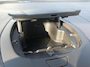 Ford Ka Ka+ 1.2 85pk Trend Ultimate White | Airconditioning | Lm velgen | Bluetooth | 1e eig. | NL-auto