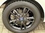 Ford Ka Ka+ 1.2 85pk Trend Ultimate White | Airconditioning | Lm velgen | Bluetooth | 1e eig. | NL-auto