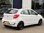 Ford Ka Ka+ 1.2 85pk Trend Ultimate White | Airconditioning | Lm velgen | Bluetooth | 1e eig. | NL-auto