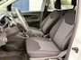 Ford Ka Ka+ 1.2 85pk Trend Ultimate White | Airconditioning | Lm velgen | Bluetooth | 1e eig. | NL-auto