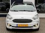 Ford Ka Ka+ 1.2 85pk Trend Ultimate White | Airconditioning | Lm velgen | Bluetooth | 1e eig. | NL-auto