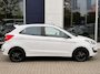Ford Ka Ka+ 1.2 85pk Trend Ultimate White | Airconditioning | Lm velgen | Bluetooth | 1e eig. | NL-auto