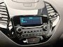 Ford Ka Ka+ 1.2 85pk Trend Ultimate White | Airconditioning | Lm velgen | Bluetooth | 1e eig. | NL-auto
