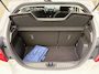 Ford Ka Ka+ 1.2 85pk Trend Ultimate White | Airconditioning | Lm velgen | Bluetooth | 1e eig. | NL-auto