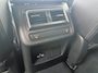 Mazda CX-60 2.5 e-SkyActiv PHEV Homura | TREKHAAK | LEDER | 2500KG TREKGEWICHT |