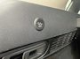 Mazda CX-60 2.5 e-SkyActiv PHEV Homura | TREKHAAK | LEDER | 2500KG TREKGEWICHT |