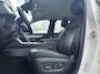Mazda CX-60 2.5 e-SkyActiv PHEV Homura | TREKHAAK | LEDER | 2500KG TREKGEWICHT |