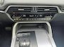 Mazda CX-60 2.5 e-SkyActiv PHEV Homura | TREKHAAK | LEDER | 2500KG TREKGEWICHT |