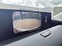 Mazda CX-60 2.5 e-SkyActiv PHEV Homura | TREKHAAK | LEDER | 2500KG TREKGEWICHT |