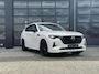 Mazda CX-60 2.5 e-SkyActiv PHEV Homura | TREKHAAK | LEDER | 2500KG TREKGEWICHT |