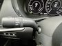 Mazda CX-60 2.5 e-SkyActiv PHEV Homura | TREKHAAK | LEDER | 2500KG TREKGEWICHT |
