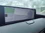 Mazda CX-60 2.5 e-SkyActiv PHEV Homura | TREKHAAK | LEDER | 2500KG TREKGEWICHT |