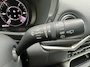 Mazda CX-60 2.5 e-SkyActiv PHEV Homura | TREKHAAK | LEDER | 2500KG TREKGEWICHT |