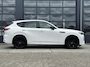 Mazda CX-60 2.5 e-SkyActiv PHEV Homura | TREKHAAK | LEDER | 2500KG TREKGEWICHT |