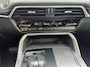 Mazda CX-60 2.5 e-SkyActiv PHEV Homura | TREKHAAK | LEDER | 2500KG TREKGEWICHT |