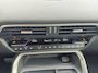 Mazda CX-60 2.5 e-SkyActiv PHEV Homura | TREKHAAK | LEDER | 2500KG TREKGEWICHT |