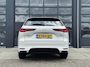Mazda CX-60 2.5 e-SkyActiv PHEV Homura | TREKHAAK | LEDER | 2500KG TREKGEWICHT |
