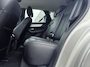 Mazda CX-60 2.5 e-SkyActiv PHEV Homura | TREKHAAK | LEDER | 2500KG TREKGEWICHT |