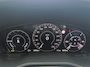 Mazda CX-60 2.5 e-SkyActiv PHEV Homura | TREKHAAK | LEDER | 2500KG TREKGEWICHT |