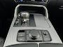 Mazda CX-60 2.5 e-SkyActiv PHEV Homura | TREKHAAK | LEDER | 2500KG TREKGEWICHT |