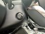Mazda CX-60 2.5 e-SkyActiv PHEV Homura | TREKHAAK | LEDER | 2500KG TREKGEWICHT |