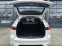 Mazda CX-60 2.5 e-SkyActiv PHEV Homura | TREKHAAK | LEDER | 2500KG TREKGEWICHT |