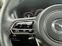 Mazda CX-60 2.5 e-SkyActiv PHEV Homura | TREKHAAK | LEDER | 2500KG TREKGEWICHT |