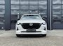 Mazda CX-60 2.5 e-SkyActiv PHEV Homura | TREKHAAK | LEDER | 2500KG TREKGEWICHT |