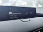 Mazda CX-60 2.5 e-SkyActiv PHEV Homura | TREKHAAK | LEDER | 2500KG TREKGEWICHT |