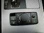 Mazda CX-60 2.5 e-SkyActiv PHEV Homura | TREKHAAK | LEDER | 2500KG TREKGEWICHT |