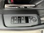 Mazda CX-60 2.5 e-SkyActiv PHEV Homura | TREKHAAK | LEDER | 2500KG TREKGEWICHT |