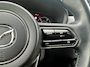 Mazda CX-60 2.5 e-SkyActiv PHEV Homura | TREKHAAK | LEDER | 2500KG TREKGEWICHT |