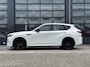 Mazda CX-60 2.5 e-SkyActiv PHEV Homura | TREKHAAK | LEDER | 2500KG TREKGEWICHT |